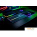 Клавиатура Razer Ornata V3. Фото №11