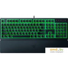 Клавиатура Razer Ornata V3 X