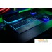 Клавиатура Razer Ornata V3 X. Фото №11