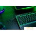 Клавиатура Razer Ornata V3 X. Фото №14