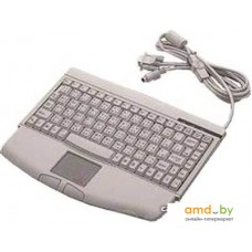 Клавиатура Advantech IPC-KB-6305