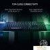 Клавиатура Razer Deathstalker V2 Pro Wireless (Razer Low Profile Optical Red). Фото №3