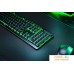 Клавиатура Razer Deathstalker V2 Pro Wireless (Razer Low Profile Optical Red). Фото №9