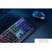 Клавиатура Razer Deathstalker V2 Pro Wireless (Razer Low Profile Optical Red). Фото №10