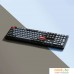 Клавиатура Keychron K10 Pro RGB K10P-H1-RU (Keychron K Pro Red). Фото №6