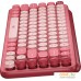 Клавиатура Logitech Pop Keys Heartbreaker 920-010718. Фото №4