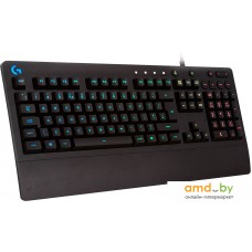 Клавиатура Logitech G213 Prodigy 920-008092