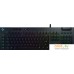 Клавиатура Logitech G815 GL Tactile 920-008991. Фото №1