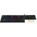 Клавиатура Logitech G815 GL Tactile 920-008991. Фото №2