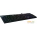 Клавиатура Logitech G815 GL Tactile 920-008991. Фото №3