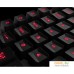 Клавиатура Logitech G413 920-008309 (черный). Фото №6