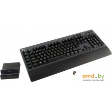 Клавиатура Logitech G613 920-008395