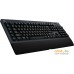 Клавиатура Logitech G613 920-008395. Фото №4