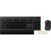 Клавиатура Logitech G613 920-008395. Фото №8