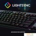 Клавиатура Logitech G915 Lightspeed GL Tactile 920-008909. Фото №12