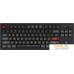 Клавиатура Montech MKey TKL Darkness MK87DR. Фото №3