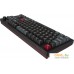 Клавиатура Montech MKey TKL Darkness MK87DR. Фото №5