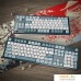 Клавиатура Montech MKey TKL Freedom MK87FY. Фото №10