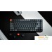 Клавиатура Keychron K3 V2 RGB K3-E1-RU (Keychron Low Profile Optical Red). Фото №7