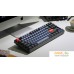 Клавиатура Keychron K8 Pro RGB K8P-J2-RU (Gateron G Pro Blue). Фото №3