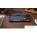 Клавиатура Keychron K8 Pro RGB K8P-J2-RU (Gateron G Pro Blue). Фото №5