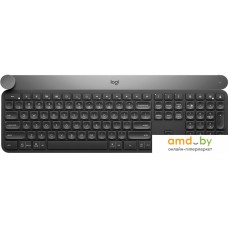 Клавиатура Logitech Craft 920-008505