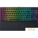 Клавиатура Razer Ornata V3 TKL (нет кириллицы). Фото №1