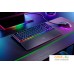 Клавиатура Razer Ornata V3 TKL (нет кириллицы). Фото №2