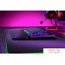 Клавиатура Razer Ornata V3 TKL (нет кириллицы). Фото №4