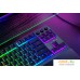 Клавиатура Razer Ornata V3 TKL (нет кириллицы). Фото №5