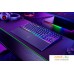 Клавиатура Razer Ornata V3 TKL (нет кириллицы). Фото №6