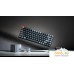 Клавиатура Keychron K3 V2 RGB K3-E3-RU (Keychron Low Profile Optical Brown). Фото №6