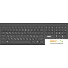 Клавиатура Acer OKR300