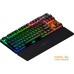 Клавиатура SteelSeries Apex Pro TKL 2023 Wireless (нет, кириллицы). Фото №4