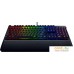 Клавиатура Razer BlackWidow Elite Green Switch. Фото №2