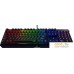 Клавиатура Razer BlackWidow Elite Green Switch. Фото №6