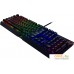 Клавиатура Razer BlackWidow Elite Green Switch. Фото №8