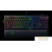 Клавиатура Razer BlackWidow Elite Green Switch. Фото №10