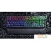 Клавиатура Razer BlackWidow Elite Green Switch. Фото №11