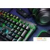 Клавиатура Razer BlackWidow Elite Green Switch. Фото №12