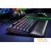 Клавиатура Razer BlackWidow Elite Green Switch. Фото №13