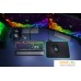 Клавиатура Razer BlackWidow Elite Green Switch. Фото №14