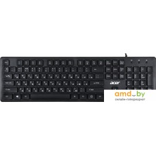 Клавиатура Acer OKW020