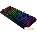 Клавиатура Razer BlackWidow V3 Tenkeyless Green Switch. Фото №4