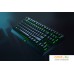 Клавиатура Razer BlackWidow V3 Tenkeyless Green Switch. Фото №6