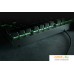 Клавиатура Razer BlackWidow V3 Tenkeyless Green Switch. Фото №7