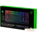 Клавиатура Razer BlackWidow V3 Tenkeyless Green Switch. Фото №8