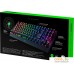 Клавиатура Razer BlackWidow V3 Tenkeyless Green Switch. Фото №9