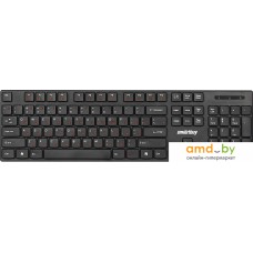 Клавиатура SmartBuy One SBK-238AG-K