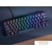 Клавиатура Razer Huntsman Mini Clicky (черный). Фото №5